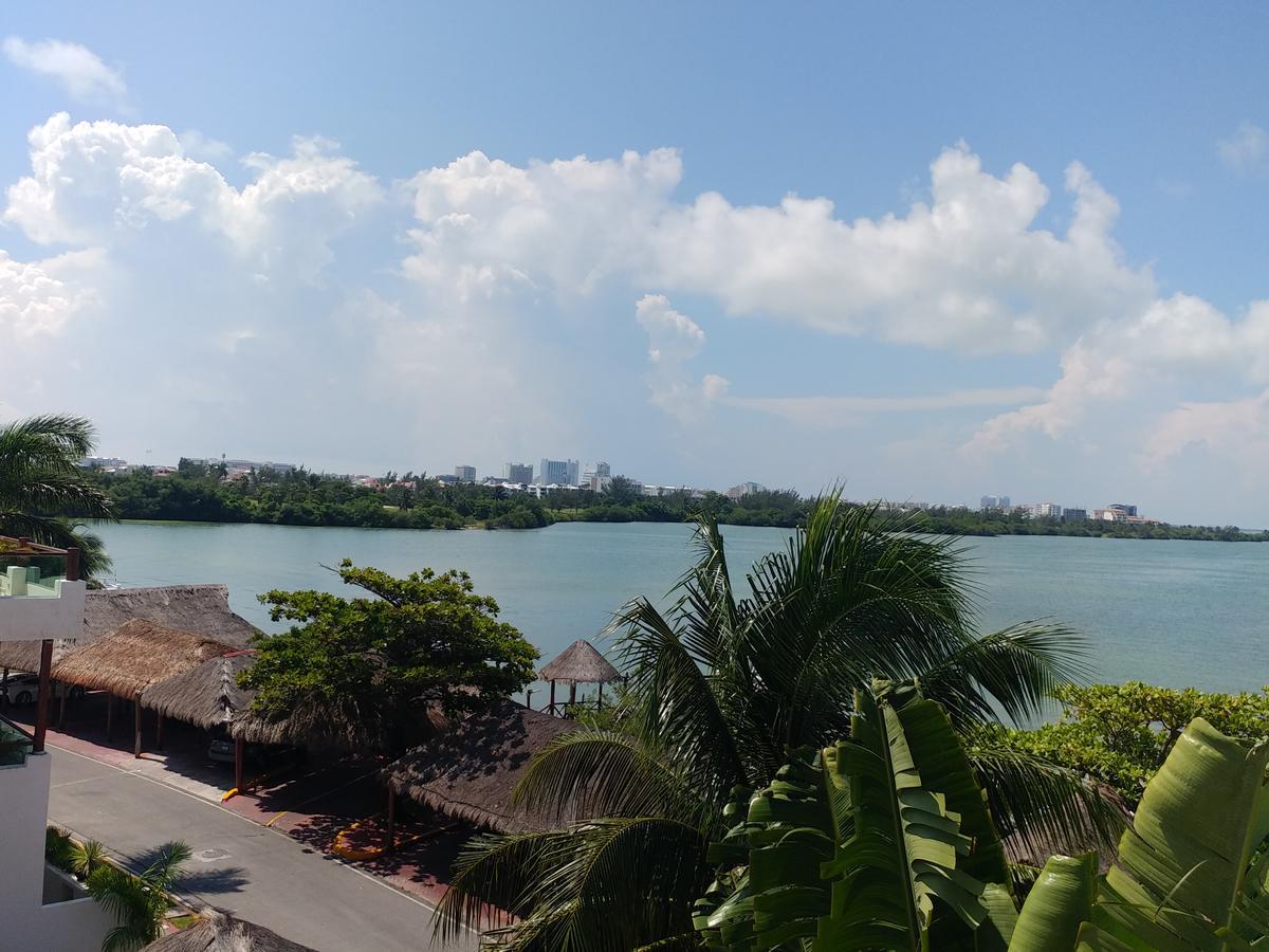 Bonita Villa Cancun